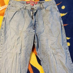 Ecko Unltd Jeans
